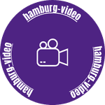 Hamburg-Video – Video Experten Badge